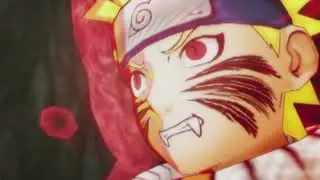 Naruto Ultimate Ninja 3 - Hero's History 20