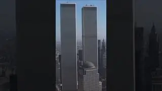 Comment if you found this