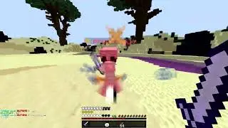 6 TXT na WATERMC.EU 💦 || 100% SZANS NA WATERSKILLA 🪣 || 4K 240FPS
