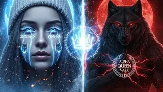 From Scorned Omega to Alpha Queen &mdash; The Rise They Never Saw Coming