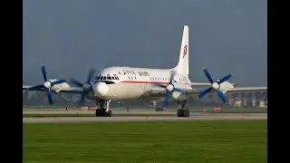 Wonsan Air Festival 25th September 2016