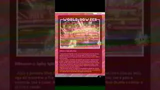 Super Mario 3D Land book anthony Jacob Daly
