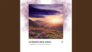 Deep Joyful Wind Calm
