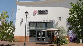 How Kabuki Grew Its Restaurant with Yelp Ads | Yelp for Restaurants Customer Story