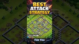 ⚔️ Unstoppable Dragon + Balloon Army | Easy 3 Star Strategy | Mini Type Games