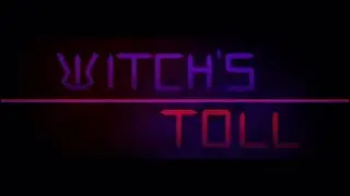 Witch's Toll by Mgs61794 (LBP3) - LBP Archive