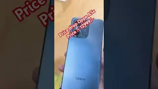 #oppo #model #smartphone #pricedrop#oppobangladesh #tech #oppoa5x #brand#trustableshop#trustable
