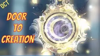 Exos Heroes: Door to Creation | Fatecore Hero Recruit Tickets and many more