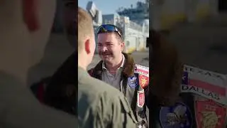 #funny #prank #franmaster