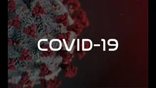 Update on the 2019 Coronavirus Disease (COVID-19) Response for Private Sector Organizations