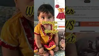 First cry summer collection#girls#rachna #first cry Here is a Product Suggestion