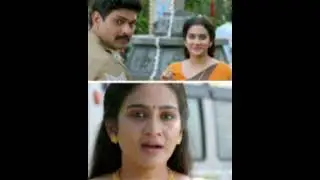 #Patham valavu# full movie 🎥 Hindi dubbed