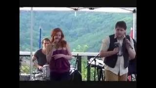 i want you back THE WRIGHT THING hd-molkenkur 21.5.14