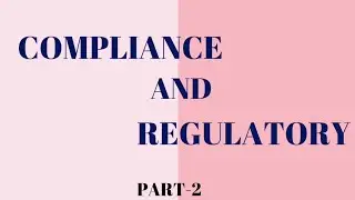 Compliance and Regulatory|PART-2| CPC EXAM QUESTIONS|Medical Coding and Billing