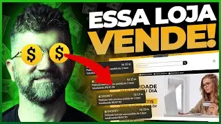 AUMENTE A CONFIANÇA E CREDIBILIDADE DA SUA LOJA DE DROPSHIPPING!