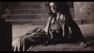 R. Strauss - Elektra - Recognition Scene - Rose Pauly, Julius Huehn - Rodzinski (1937)