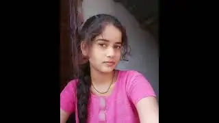 #shadi #jeevansakshi#jeevansathi#shaadi#marriageprofiles#onlinerishta#garibladki#profile#freeshaadi