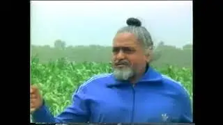 Spread the Light of Freedom Doordarshan Original High Quality