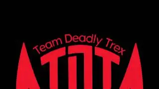 TDT  FINAL DAYLive streaming of KHURESHI Gaming