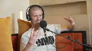 Gus Hansen et St&eacute;phane Matheu au c&oelig;ur du Sismix