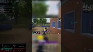 Ninja pan failed on zgod 😂 | #shorts #scrims #highlights