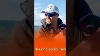 The Ultimate Rig Setup for Catching Snapper | Step Outside with Paul Burt