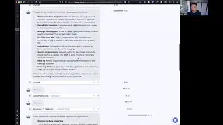 Automate Dockerfile Optimization with AI and Dagger