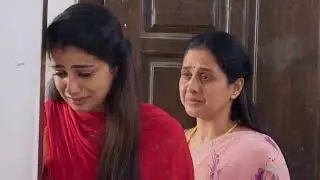 Pavithra Gets Annoyed at Lakshmi - Pudhu Pudhu Arthangal - Full Ep 506 - Zee Tamil