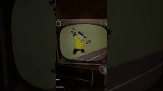 Робосеки!? 