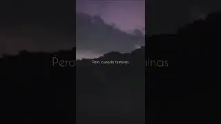 La canci&oacute;n m&aacute;s triste💔 #corazonroto #desamor #pensamientos #cantautor