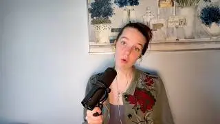 Too Sweet - Hozier cover with soft vocal layers by Anne Mary