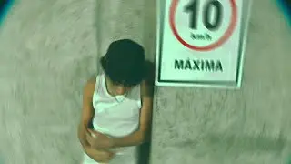 SAV4G3 - BELLAKITA DISKRETA (Video Oficial)