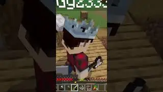How did he die from a Berry Bush  😭