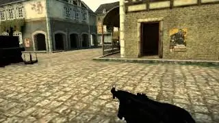Resistance and Liberation Gameplay