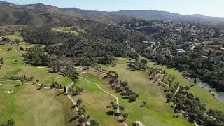 Golf Properties for Sale in Marbella Costa del Sol