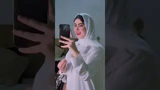 عندما يلتقي جمال الصوت والصورة Tamazight atlas tv #tamazight #shorts #shortvideo