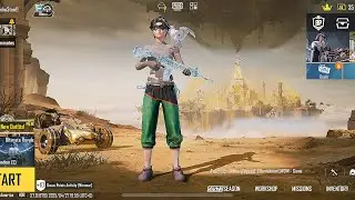 Pubg live ‼️ I&rsquo;m not giving up 💀 | Op Reflex Player🗿🔥| Subscribe to join the family ✅