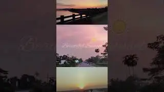 #Weather#love #youtubelikes #shere #travel#citybeauty #cob