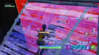 MOVING STORM- CREATIVE MODE