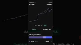04/0372025 NSE STOCK MARKET CRASH