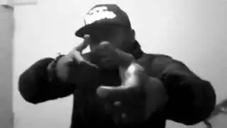 #FREESTYLE R.I.X  #R.EMUZIK