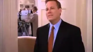 My Fellow Americans