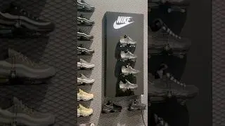 JD Shoes | Nike Shoe | Adidas Shoes | JD UK |