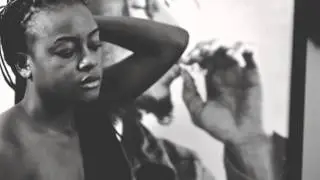 Just Marley and I - Featuring Music By Ibn Cash