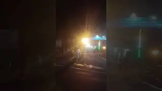 Tarapur npcil