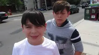 C-Styles Reality: Roan aka DaRoach's best moments