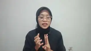 VIDEO PERSENTASI 