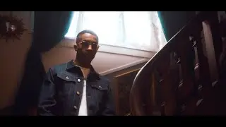 Hvmanyy - Double face