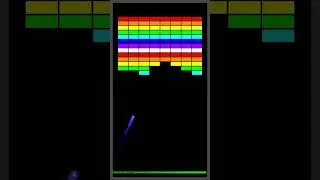 No Engine. Just C. Writing Arkanoid from Scratch 💻🧱