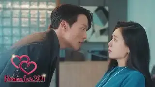 KLANG (클랑) - Romantic Rebel (낭만의 사나이) - Dynamite Kiss - OST Part 7 - Sub Espa&ntilde;ol (Dorama Love)